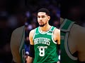 The Inspiring Story of Jayson Tatum