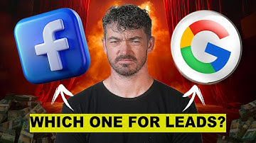 Facebook vs Google Ads for Pool Contractors: What Actually Works?