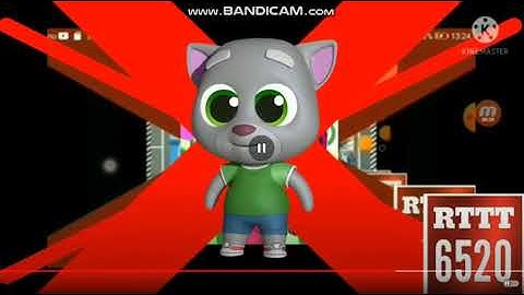 Preview 2 Effects 3 Gets Interrupted Add Round 217