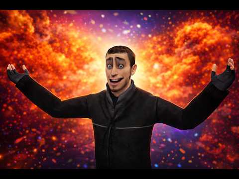GMST - Random keddi videó