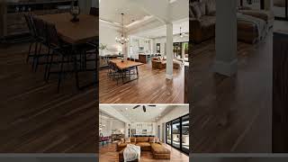7100 Prairie Ridge Rd | Argyle, TX 76226
