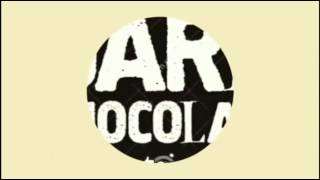 Download Lagu EXO - MONSTER (female.ver) cover by XZO MP3