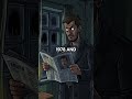 An Innocent Man Was Executed While Chikatilo Kept Killing