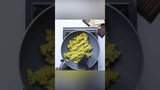 Foodie Rockstar - New Cooking Recipe