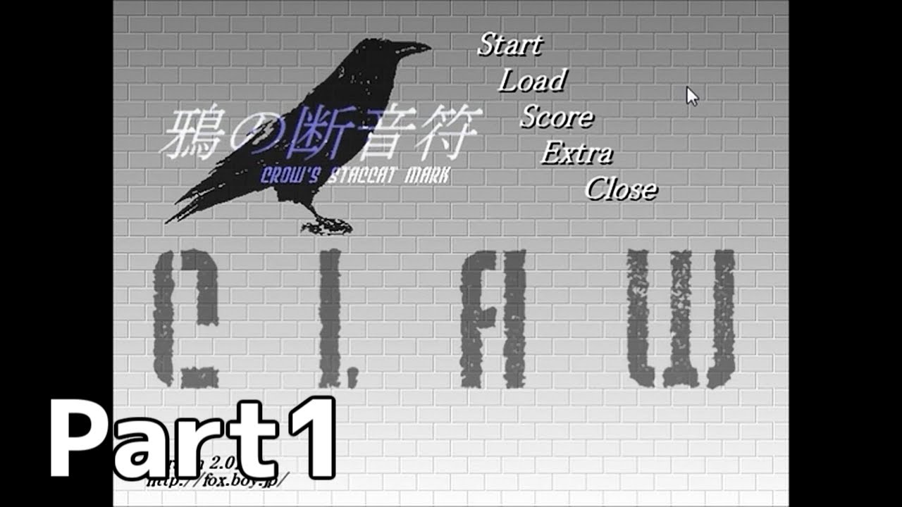 鴉読み方 Toky 鴉読み方 Toky
