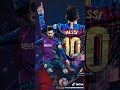 اغنيه برشلونه فارس كل الملاعب