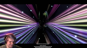 Best thing in a game ever - ! STEVE! | Spore - [Part: 14]