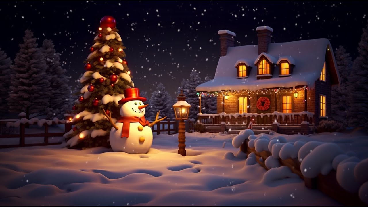 Sleep Music Best Songs of All Time Bring Happy to Your Heart