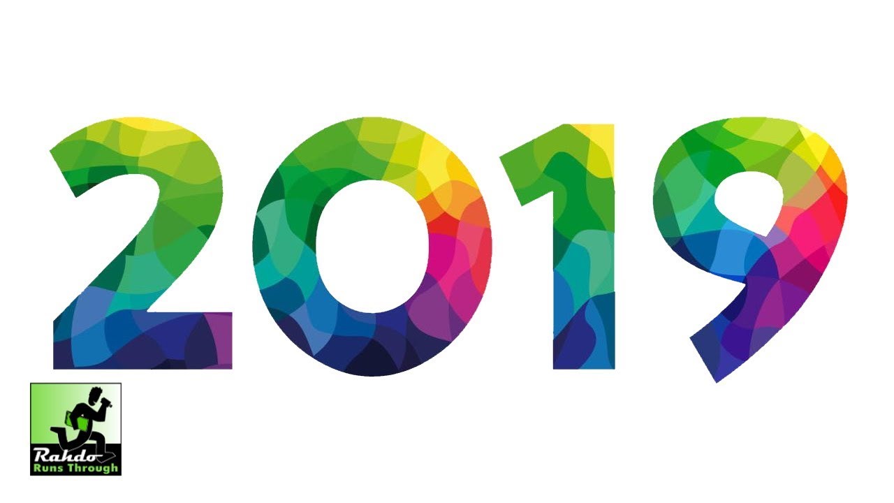 Top 10 of 2019 Revisited