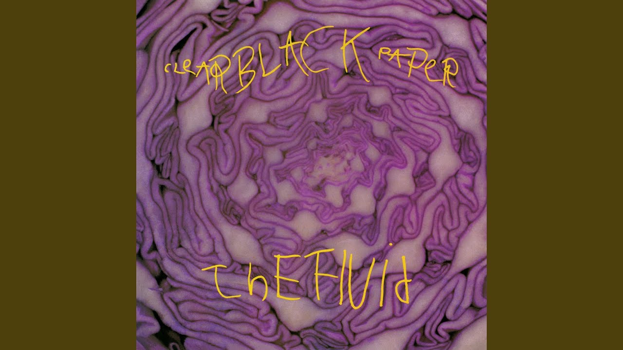 Regardez Left Unsaid (2024 Remix/Remaster) sur YouTube Regardez Left Unsaid (2024 Remix/Remaster) sur YouTube