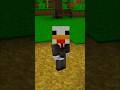 BABYFACCIA COMPRA GTA 6 MA...ðŸ¤« #giox97 #gta6 #minecraft #shorts #bellafaccia #minecraft2 #short