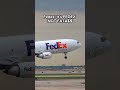 Controller TROLLS Fedex Pilot 😂
