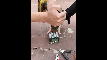 🔋 Ắc quy xe máy công nghệ Natri-ion – Giải pháp mới thay thế ắc quy truyền thống