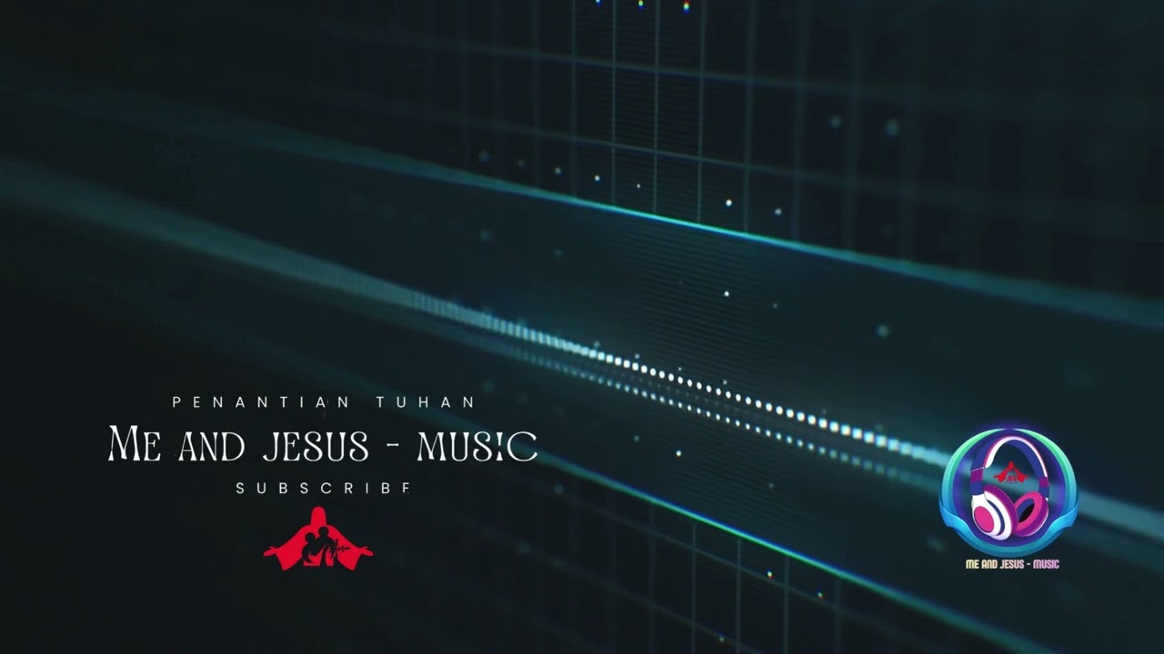 Ulang Tahun - M & J Music 