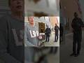 Police SURPRISE Woman At Target After Stealing $2500 Worth of Merchandise 😳