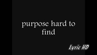 Avenged Sevenfold   Dear God HD Lyric