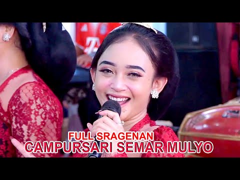 TANPA IKLAN !!! FULL CAMPURSARI SRAGENAN || KEMBAR MUSIC DIGITAL || FULL RINA ADITAMA