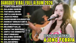 Download lagu Dangdut Koplo Terbaru 2026 🔥,Tanpo hubungan,salahmu sendiri,- Full Album Viral TikTok Terpopuler