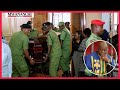TAZAMA MWANZO MWISHO MWILI WA JOB NDUGAI UKIWASILI NYUMBANI KWAKE NDEJENGWA VILIO VIKITAWALA TAZAMA MWANZO MWISHO MWILI WA JOB NDUGAI UKIWASILI NYUMBANI KWAKE NDEJENGWA VILIO VIKITAWALA