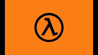 half life  mod 3