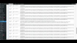 AI Translate for WooCommerce &amp; Elementor – Installation &amp; Setup Wizard