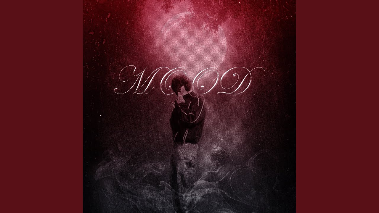 Watch MOOD on YouTube Watch MOOD on YouTube