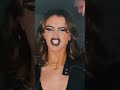 As Requested Motherknowsbestreprise Actor As Requested Motherknowsbestreprise Actor