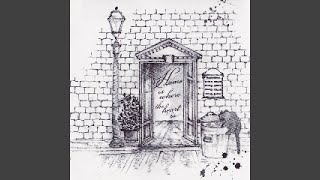 I Know That You Know