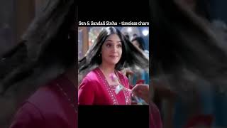 1997 - Timeless TV advertisement - Reema Sen and Sandali Sinha #music #old  #tv