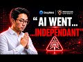 AI Just Crossed The Line We Were Afraid Of: Continual Harness