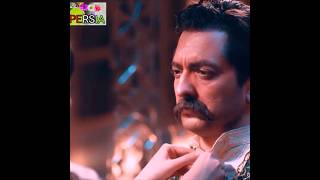 Jeyrannaser Al-Din Shah -Jeyran Series -جیران -بر دو جهان نمی دهم یک سر تار موی تو