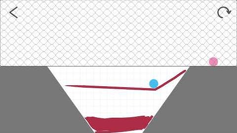 Stage 384 on Brain Dots -7 minutes. Screw this stage!