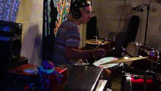 Famous "Marigold" - Nirvana (Drum Cover) - Part 1 Net Worth