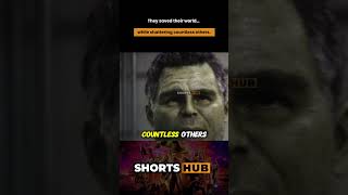 Download Lagu 🌀Avengers Heroes or Timeline Wreckers MP3