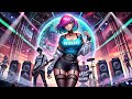 Dreams Come True - DARS 🎼 Never Regret (New Álbum) 🎧🎶