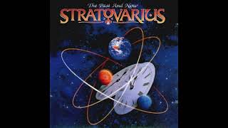 Stratovarius - Dreamspace