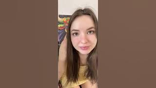 Bigo live Periscope Baby live cute girl Daimond live 😍😻