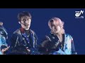 Grandeur - Snow Man [Live Dome Tour '25-26 ON] #SnowMan