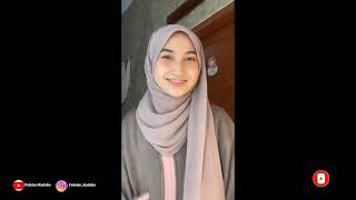 KUMPULAN TIKTOK VIRAL PARGOY SLOWMOTION EVOS NOTNOT DAN LAINNYA BEKEN LEMAH KITA