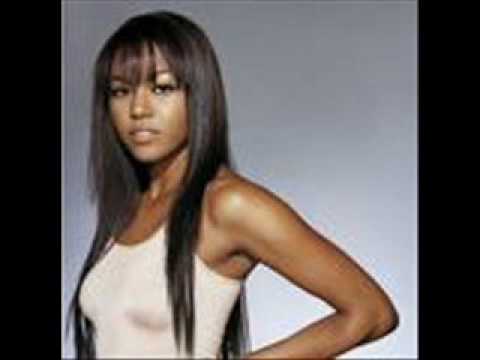 Amerie - Nothing Like Loving You