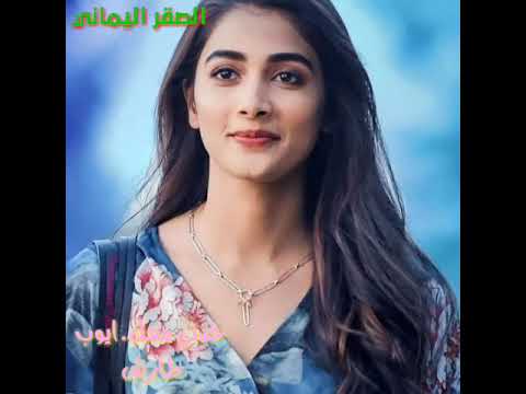 خذني معك للفنان الكبير ايوب طارش قناة الصقر اليماني