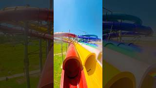 bella ciao playground parkour pov 😂#parkourfreerun #parkourlife #parkour #playground  #shortlife