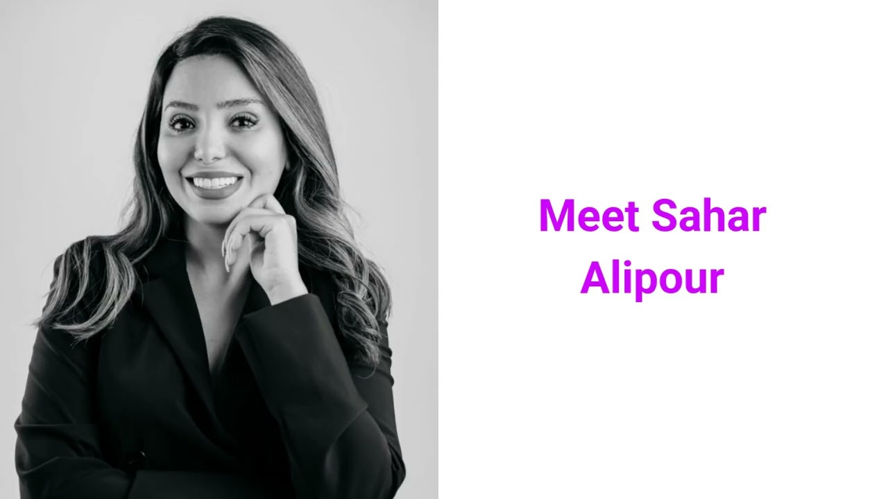 OC Brows Studio - Ombre Powder Brows Training in Santa Ana, CA