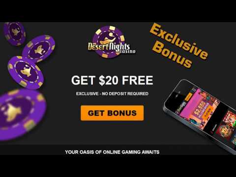 Λαμβάνετε bonus χωρίς κατάθεση στο WinBeast Casino - Παίξτε καζίνο στο διαδίκτυο από την Ελλάδα!