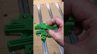 Crushing it with the Crush-it CNC Clamps from Carbide 3D