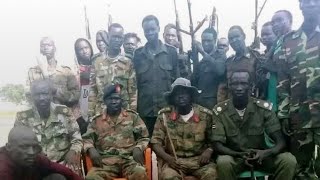 Kor jathin kä uror county 