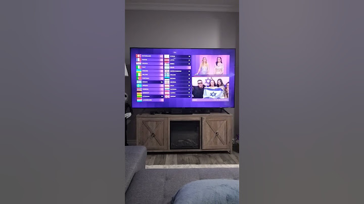 אורווזיון 2024 עדן גולן המנצחת בכל מקרה #love #standwithisrael #eurovision2024