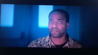 Venom The Last Dance Syndiot Talking About Knoll