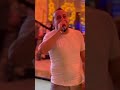 بهاء الجنايده 2025 حصريا يا بنت خافي من الله ريلز جديد وحصريا 2025 أجمل وأروع اللقطات 0791424547 بهاء الجنايده 2025 حصريا يا بنت خافي من الله ريلز جديد وحصريا 2025 أجمل وأروع اللقطات 0791424547