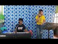 MEDLEY SONGS ENGLISH 2021 | RAY-AW NI ILOCANO